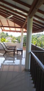 Villa Jungle Paradise - 9