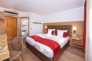 Park Hotel Laim - München - 1