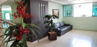 Guarany Hotel Express - 8
