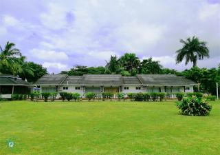 Le Relax Beach Resort - Grand'Anse Praslin - 4
