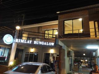 Rimlay Bungalow - 8