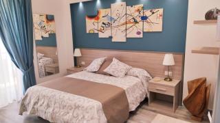 B&B La Stazione - Diamante - 0