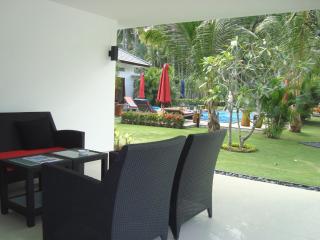 Dream Estate Resort - 6