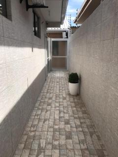 Casa - Próximo a UFSC e Centro - 5KM # - 3