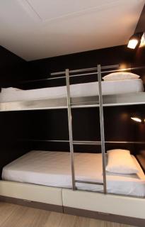 Résidence Cala Sultana Appartement T2 - Porto-Vecchio - 2