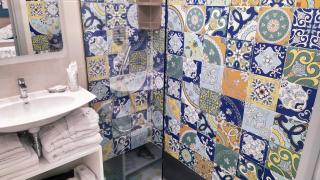 B&B La Stazione - Diamante - 3