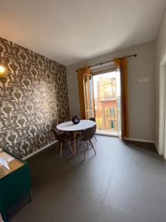 Cavour Urban Rooms by GHOR - Rome - 4