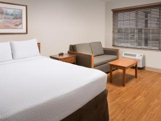 Extended Stay America Select Suites - Oklahoma City - Del City - 4