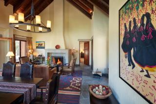 Las Casitas, A Belmond Hotel, Colca Canyon - Yanque - 7