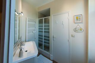 Au Puy Des Vérités - 2