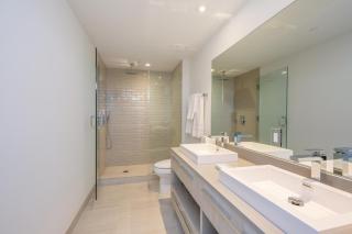 Spacious 3 Bedroom at Hyde Beach House 12th floor - Hallandale Beach - 1