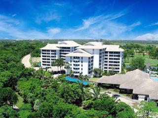 The Royal Gems Golf Resort - 0