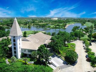 The Royal Gems Golf Resort - 6