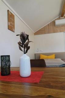 Tiny Village - Wallersdorf - 7