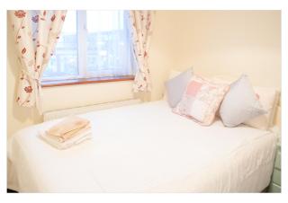 no 2 Leitrim Road - 0