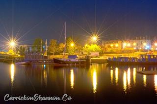 no 2 Leitrim Road - 5