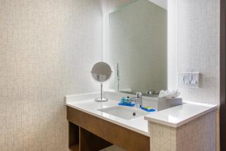 Holiday Inn Express & Suites Alachua - Gainesville Area by IHG - Alachua - 8