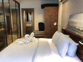 Raincondo Ampere - Cha Am - 9