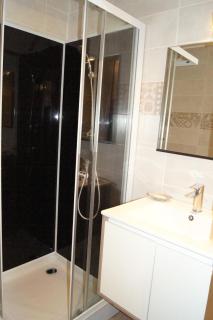Chez Sacha - 3