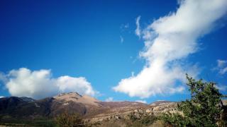 Le Villette - Frascineto - 6