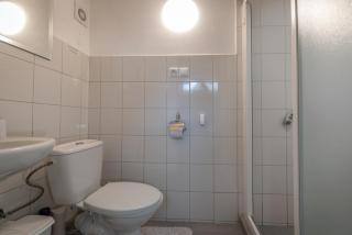 Apartment Highway - Poprad - 6