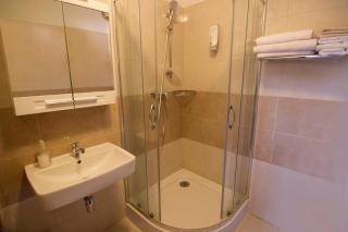 Apartmány Malý Princ - Bojnice - 4
