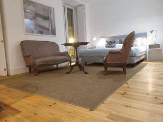 Lisbon Combro 77 Charming Studios by Get Your Stay - Lisbona - 5