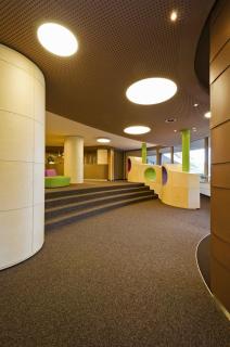 Familotel Alphotel - Hirschegg - 5