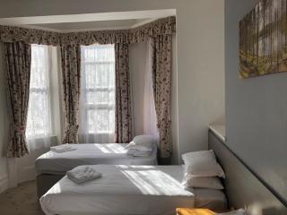 Ullswater Hotel - 7