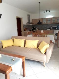 Elegant Apartment in Flic en Flac + Pool - 8