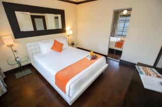 Lincoln Arms Suites - Miami Beach - 6