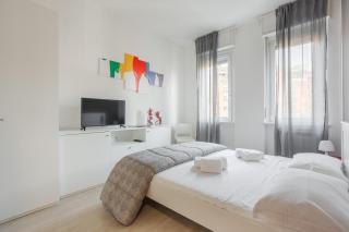 IMHOME - Muratori - Milano - 0