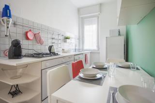 IMHOME - Muratori - Milano - 9