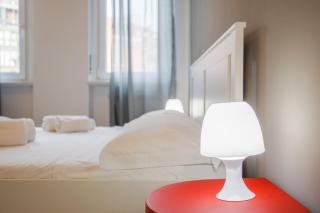 IMHOME - Muratori - Milaan - 8