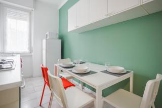 IMHOME - Muratori - Milano - 7