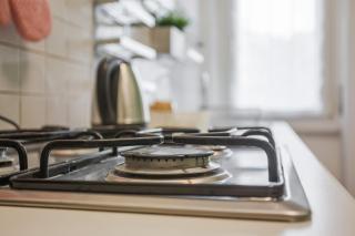 IMHOME - Muratori - Milaan - 6