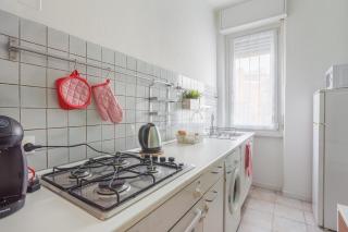 IMHOME - Muratori - Milaan - 2