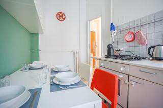 IMHOME - Muratori - Milano - 4