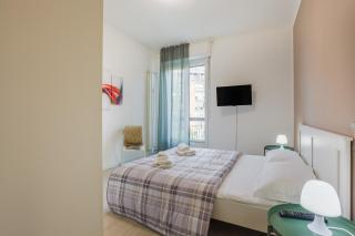 IMHOME - Muratori - Milano - 3
