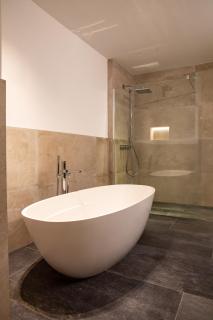 LUVA Resorts Kappl - Chalet K - Kappl - 5
