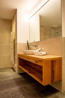 LUVA Resorts Kappl - Chalet K - Kappl - 3