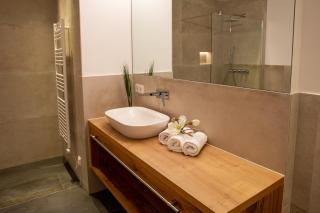 LUVA Resorts Kappl - Chalet K - Kappl - 1