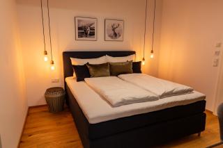 LUVA Resorts Kappl - Chalet K - Kappl - 6