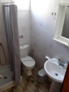 Hause Zorbas - 2