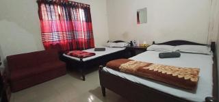 Hotel As Shams International - 1