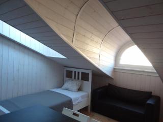 Little Provence Home - 7