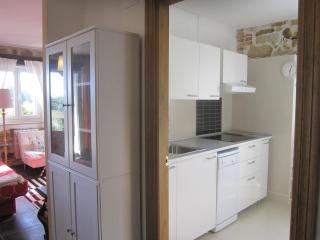 Infincavacations Chalet y Apartamentos - San Bartolomé de Meruelo - 7