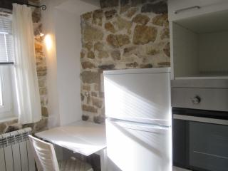 Infincavacations Chalet y Apartamentos - San Bartolomé de Meruelo - 6