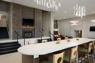 Wingate by Wyndham St. Clairsville/Wheeling - Saint Clairsville - 2