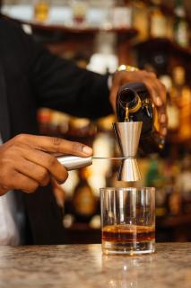 SG Premium Resort - 6